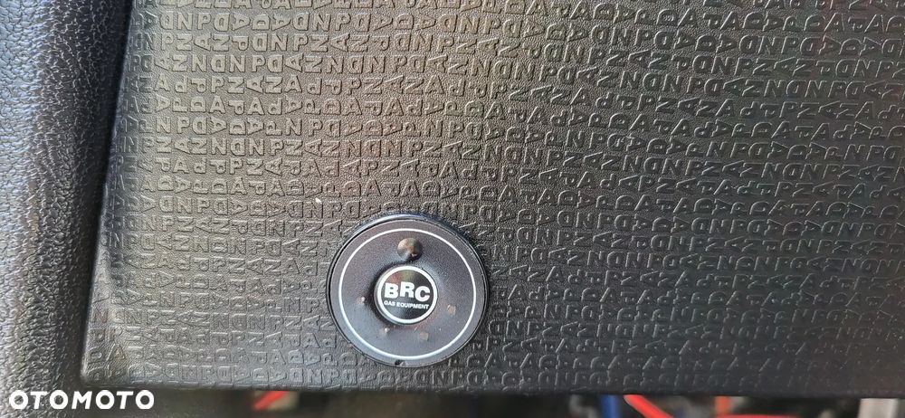Fiat Panda 0.9 TwinAir Climbing S&S 4x4 EU6d - 12