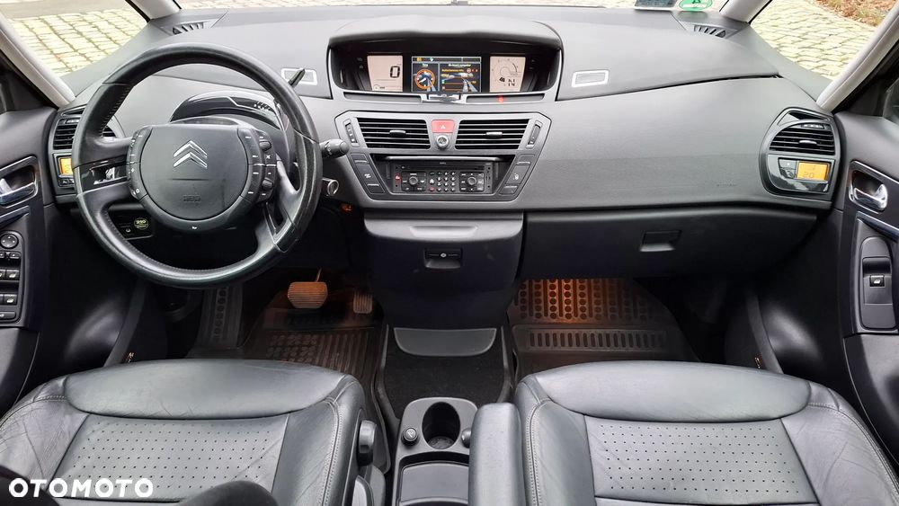 Seat Altea XL 2.0 TDI 4x4 Freetrack - 16