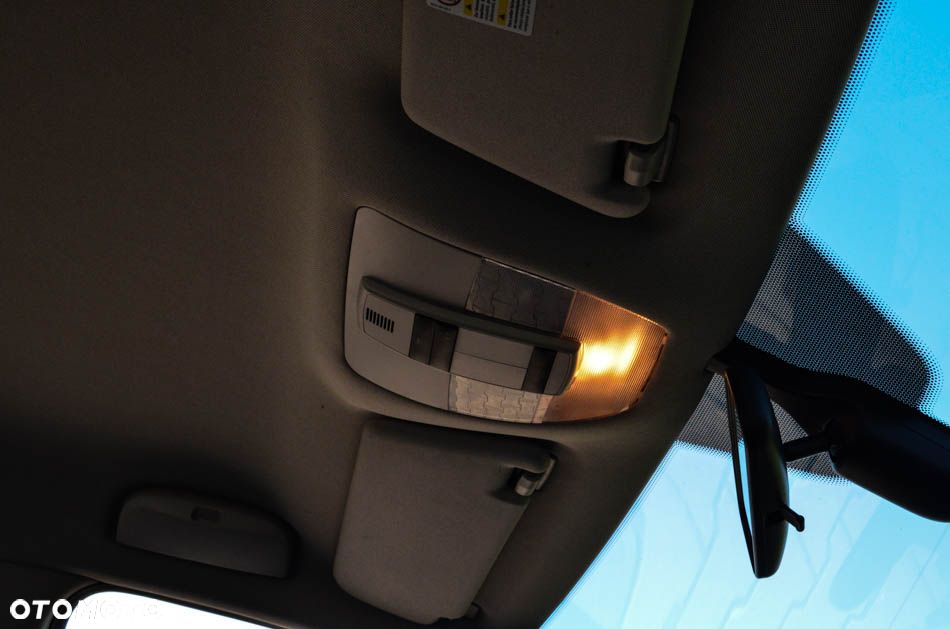 Mercedes-Benz Klasa B - 39