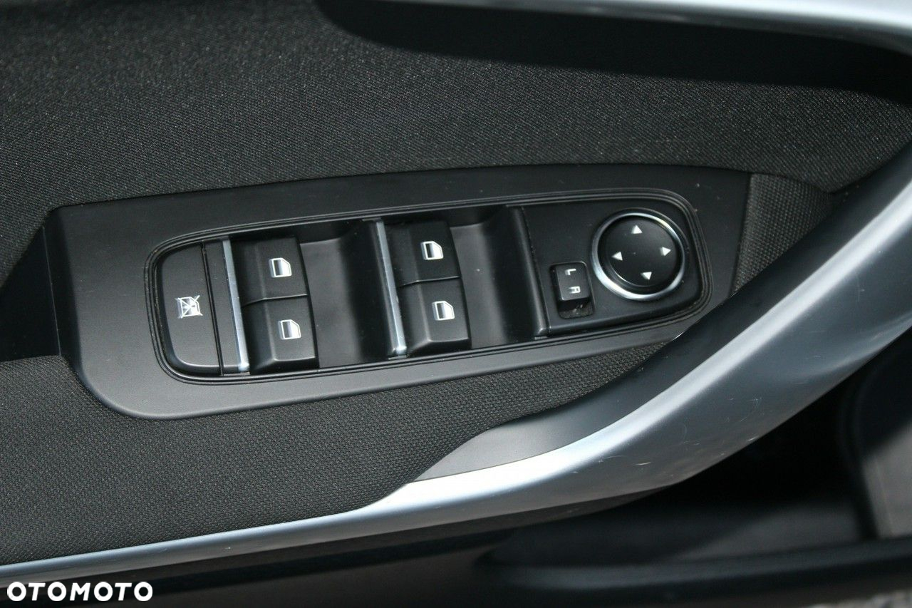 Kia Ceed - 15