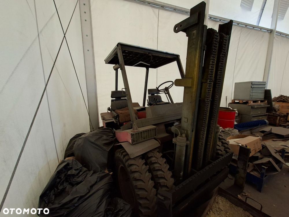 Destas Dvhm 3222 Tm - 3