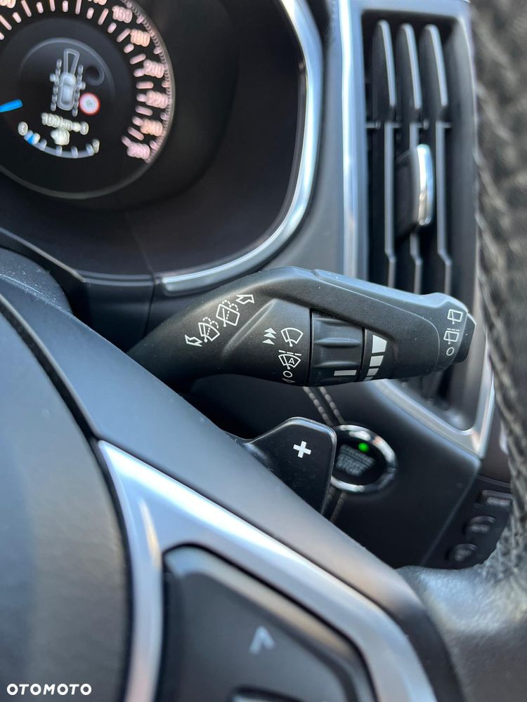 Ford S-Max 2.0 TDCi Vignale PowerShift - 31