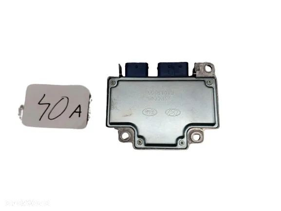Moduł poduszek powietrznych Airbag Kia Optima – 959102T600 - 3