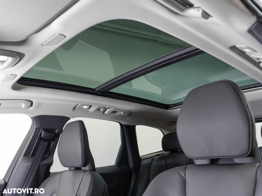 Volvo XC 60 - 26