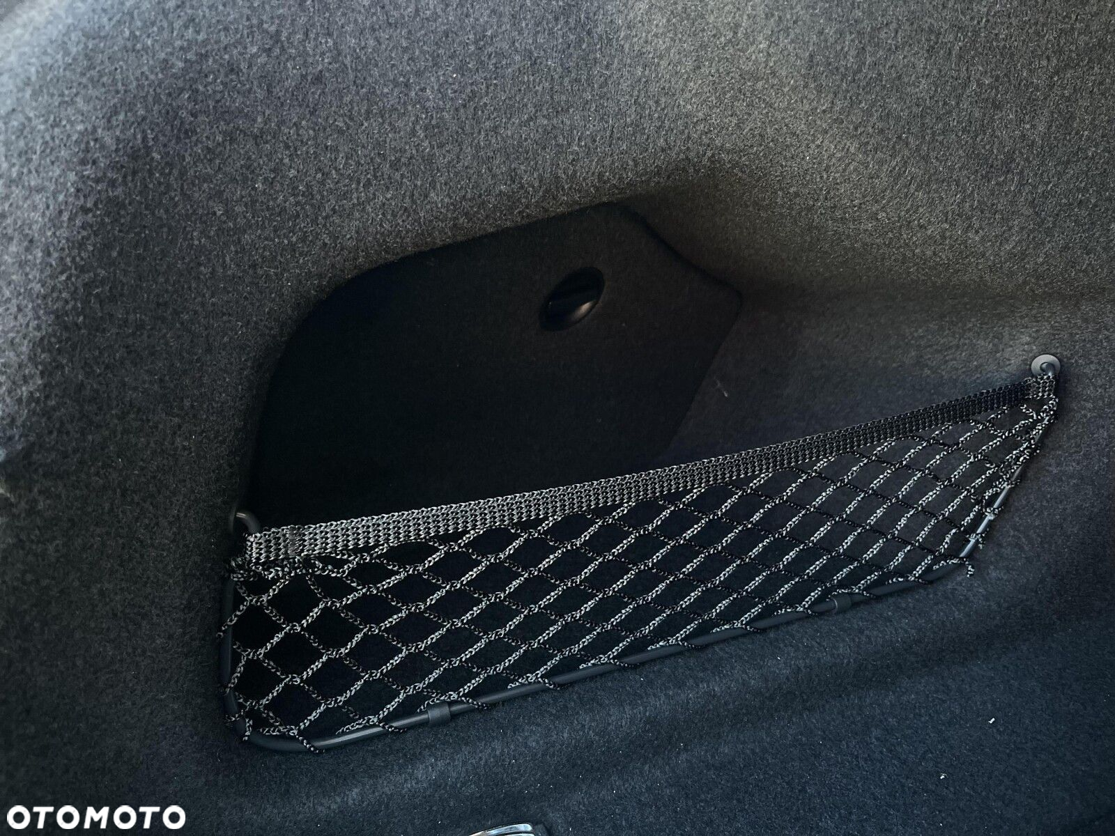 Audi A6 - 15