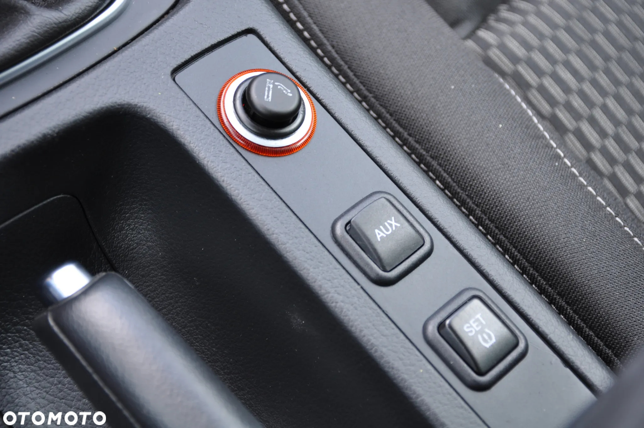 Seat Exeo ST 2.0 TDI CR Sport - 24