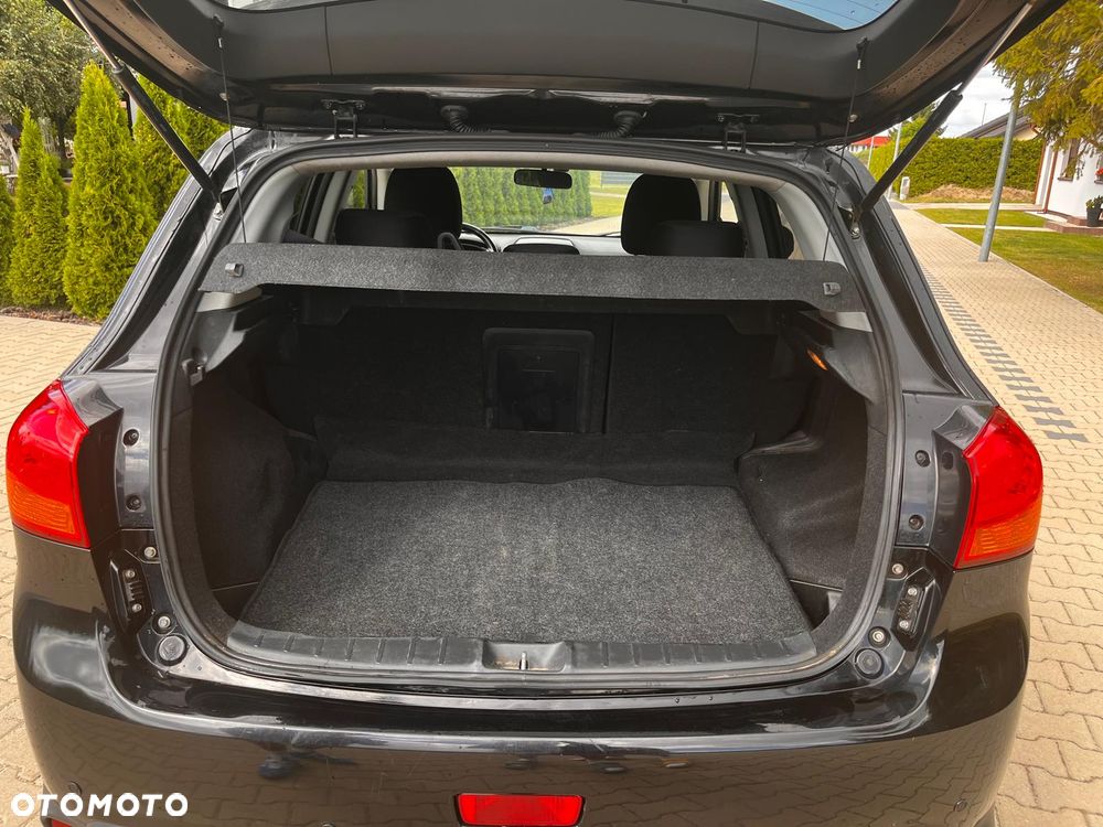 Mitsubishi ASX 1.8 DID Invite AS&G - 12