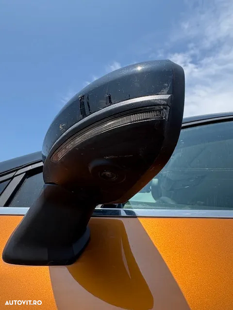 Renault Captur E-Tech Plug-In-Hybrid Intens - 10