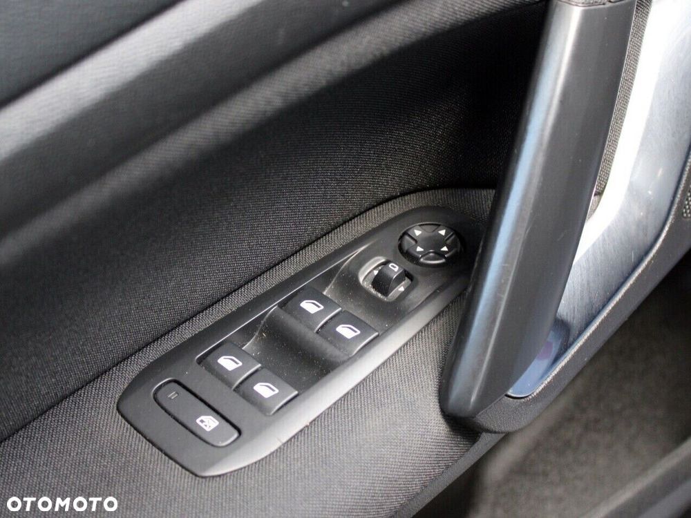 Peugeot 308 1.5 BlueHDi Active S&S - 17