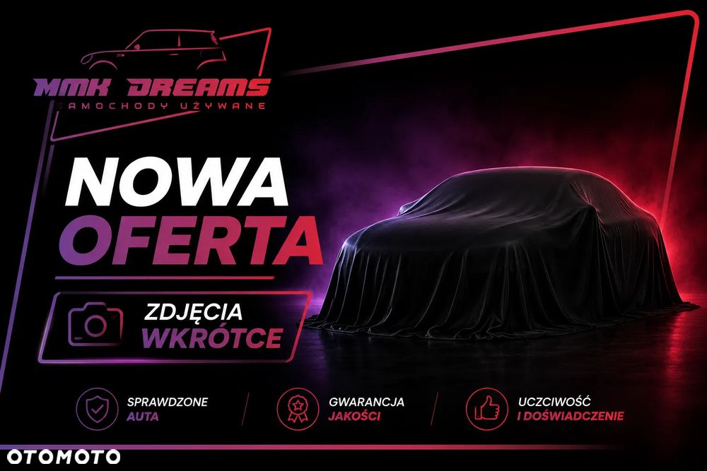 Skoda Octavia 1.5 TSI e-Tec Style DSG - 2