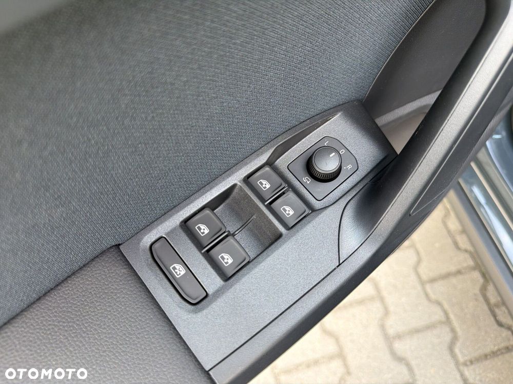 Seat Arona - 23