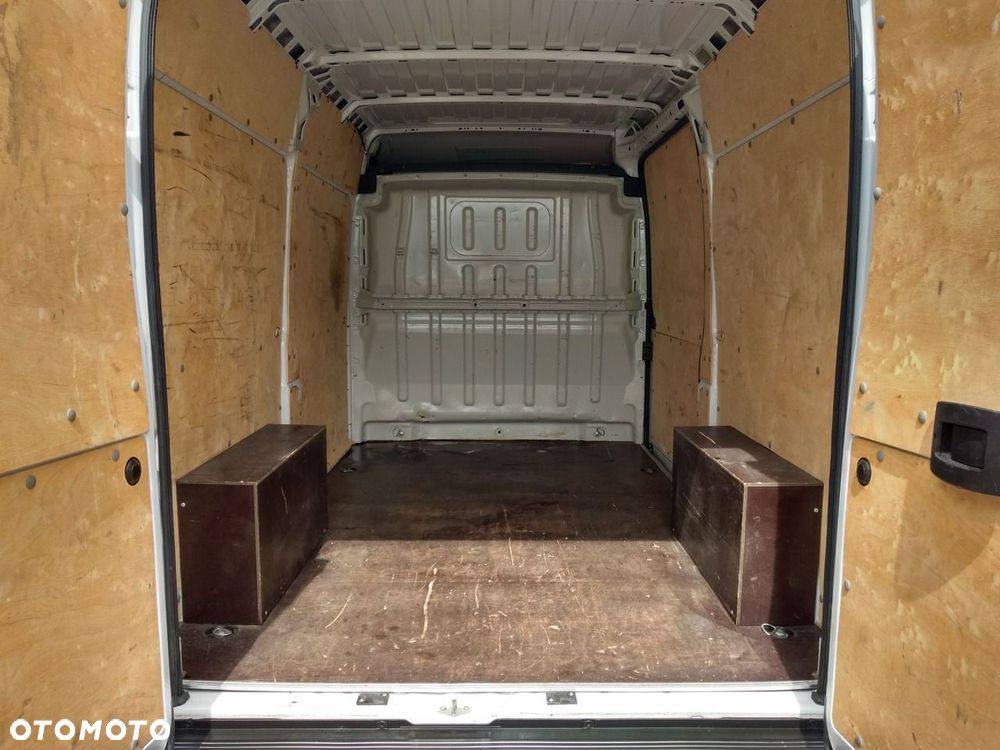 Fiat Ducato - 19