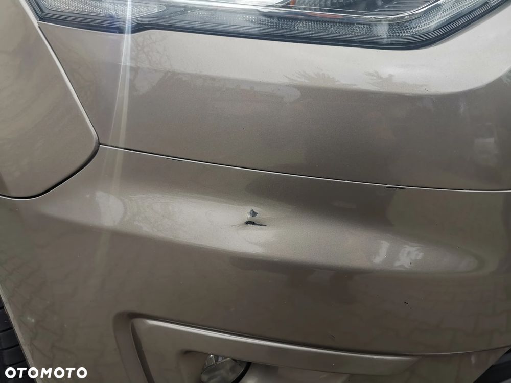 Ford Transit Connect 230 L2 Trend PowerShift - 10