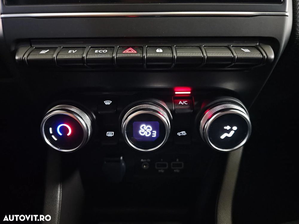 Renault Clio - 18