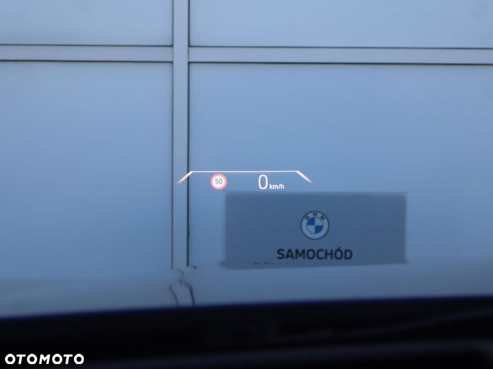 BMW Seria 1 118d M Sport - 19