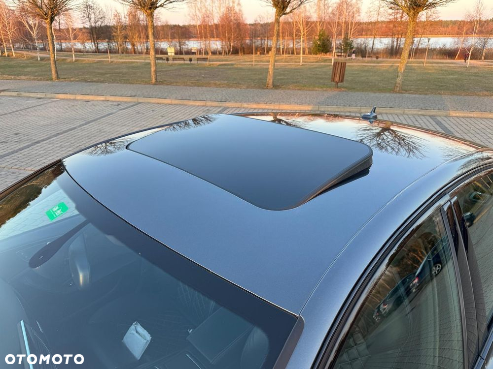 Audi S6 4.0 TFSI Quattro S tronic - 6