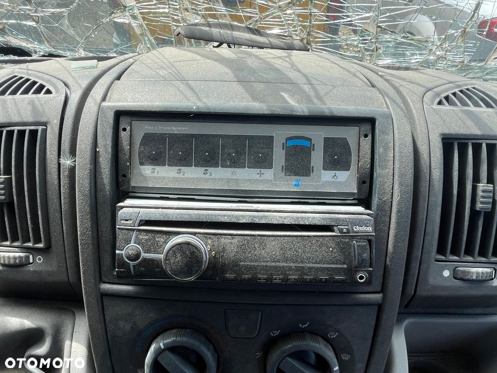 Fiat Ducato - 9