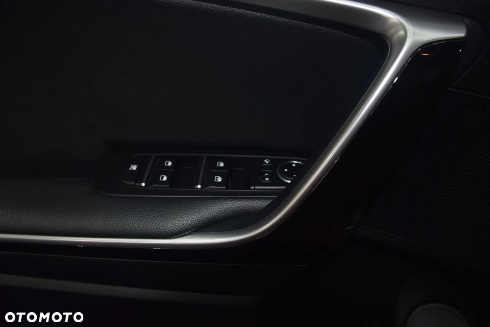 Kia ProCeed 1.5 T-GDI GT Line - 27