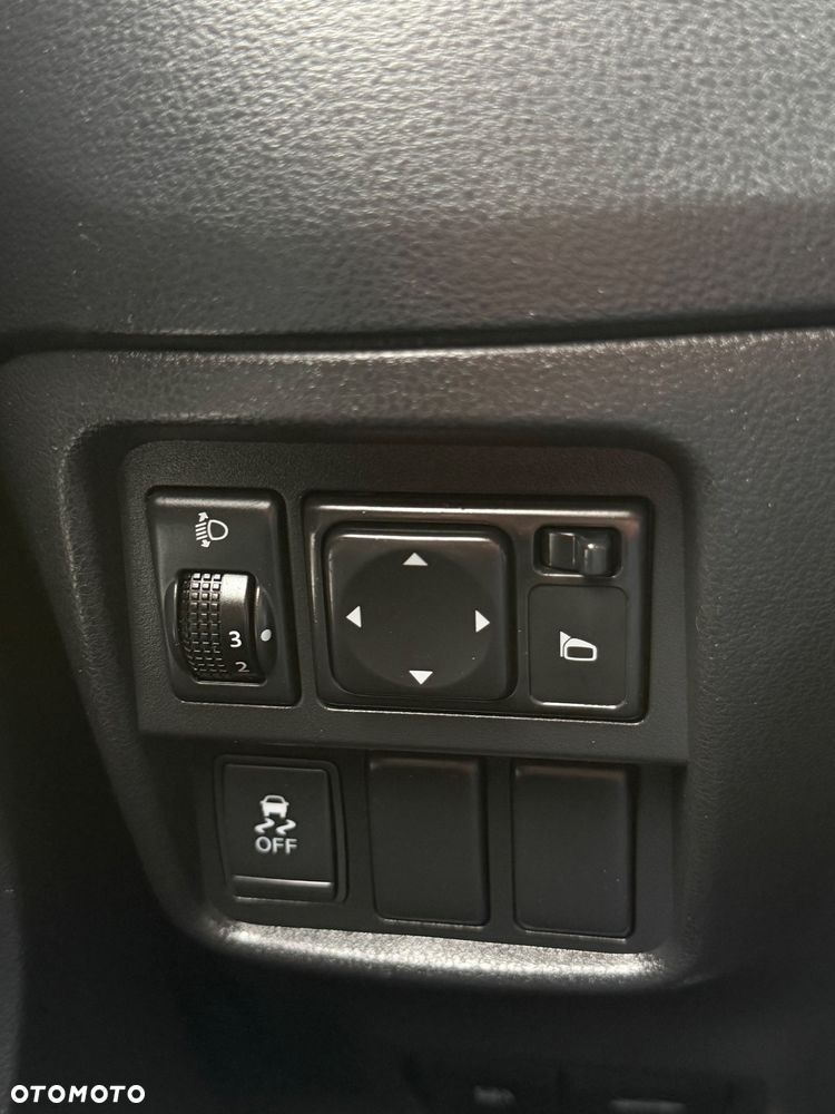 Nissan Juke 1.6 Tekna S&S - 21