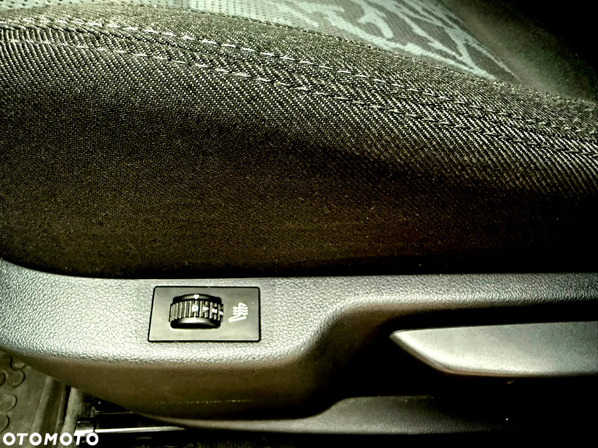 Peugeot 3008 120 VTi Premium - 7