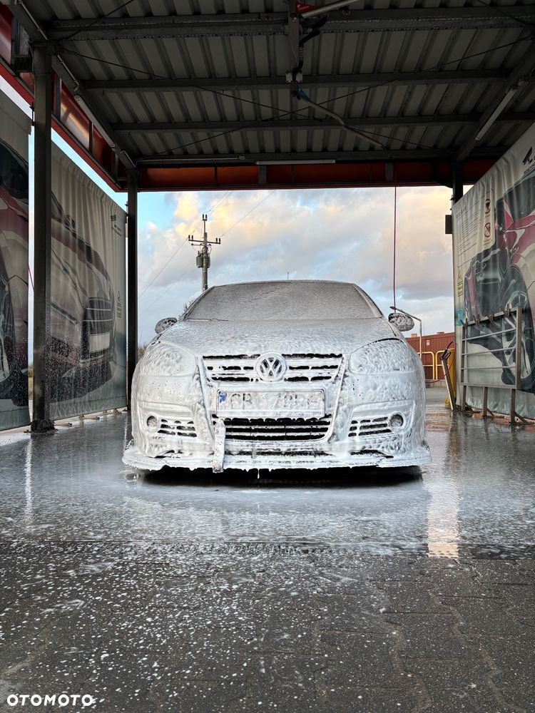 Volkswagen Golf 2.0 TDI DPF GT Sport - 7