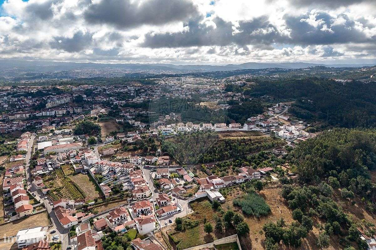 Terreno  para venda - Grande imagem: 2/13