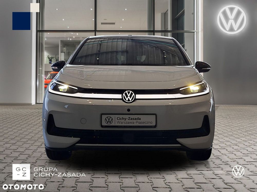 Volkswagen ID.3 Neo 50kWh Style - 9