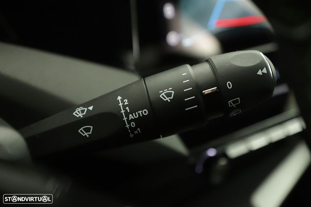 Peugeot 308 SW 1.2 PureTech GT EAT8 - 18