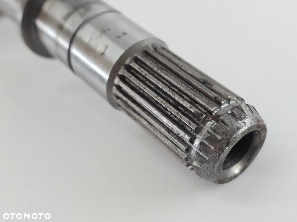 WALEK SKRZYNI BIEGOW BMW 1200 K50 K51 K52 K53 K54 - 9