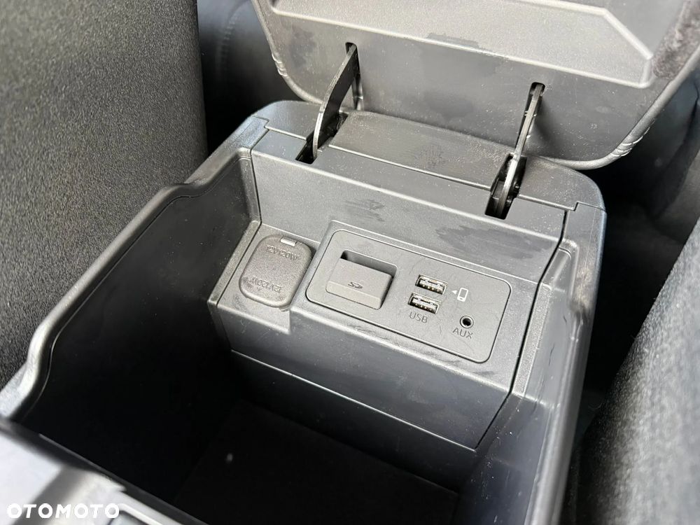 Mazda 6 SKYACTIV-D 184 Drive i-ELOOP Sports-Line - 18