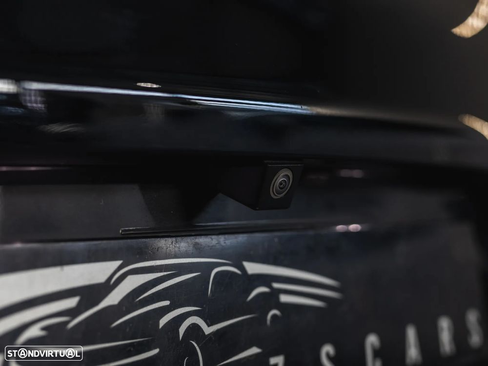 Alfa Romeo Tonale - 13