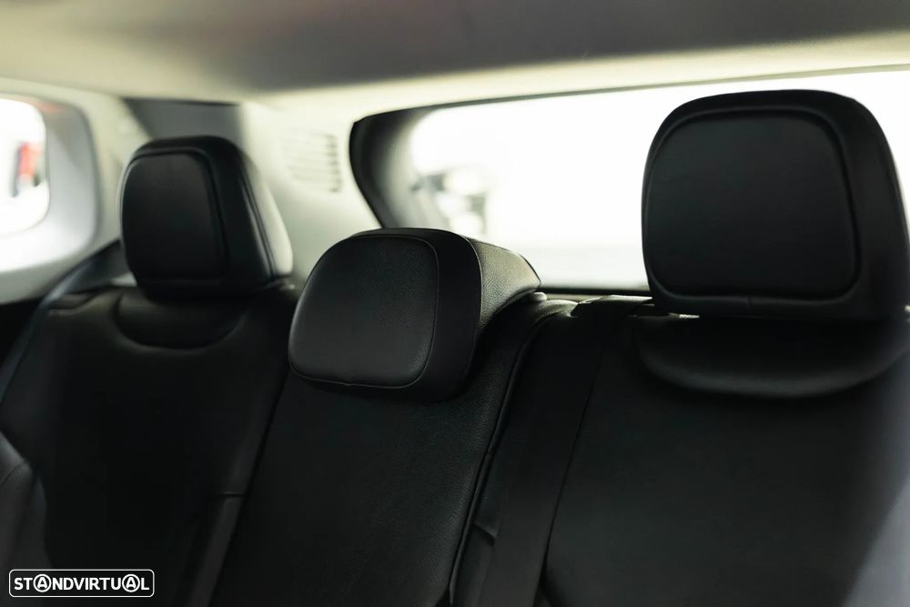Jeep Compass 1.3 T-GDI 4xe Auto S - 54