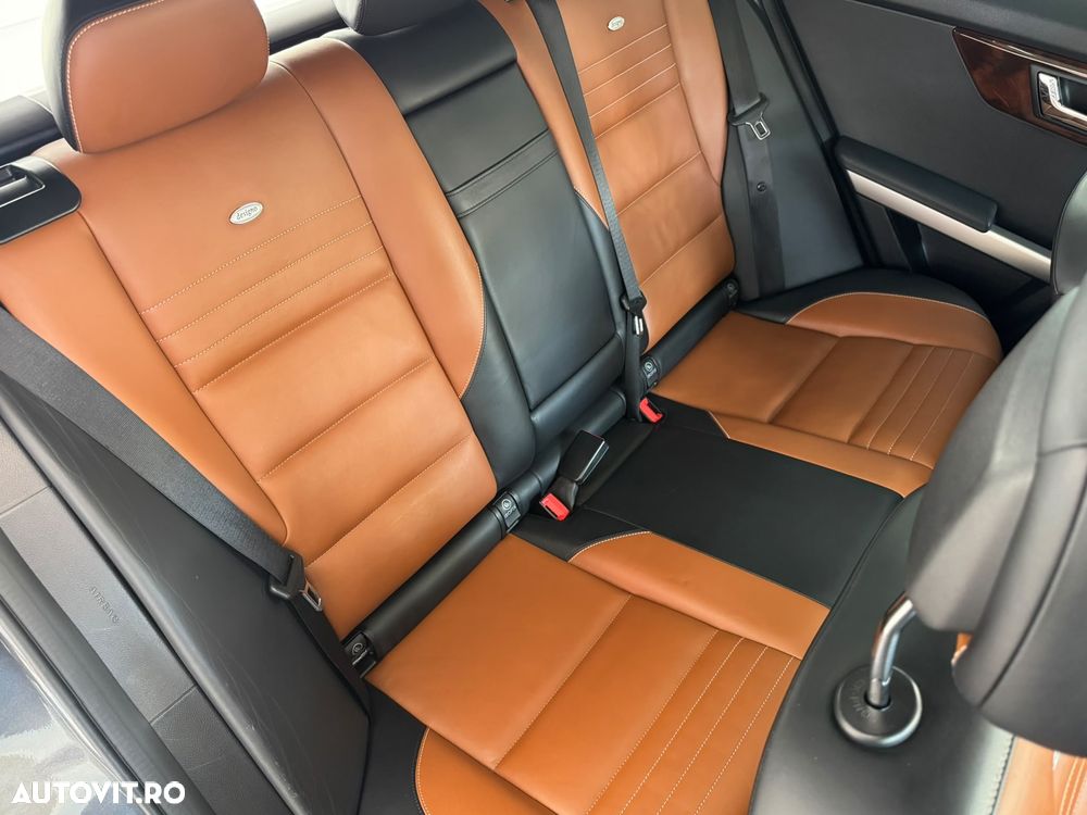 Mercedes-Benz GLK - 12