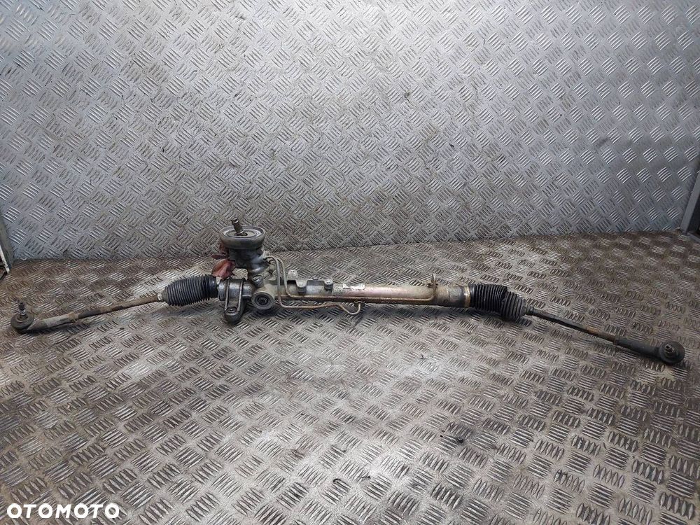 MAGLOWNICA PRZEKŁADNIA KIEROWNICZA SKODA OCTAVIA I EU 1J1422105DE - 1