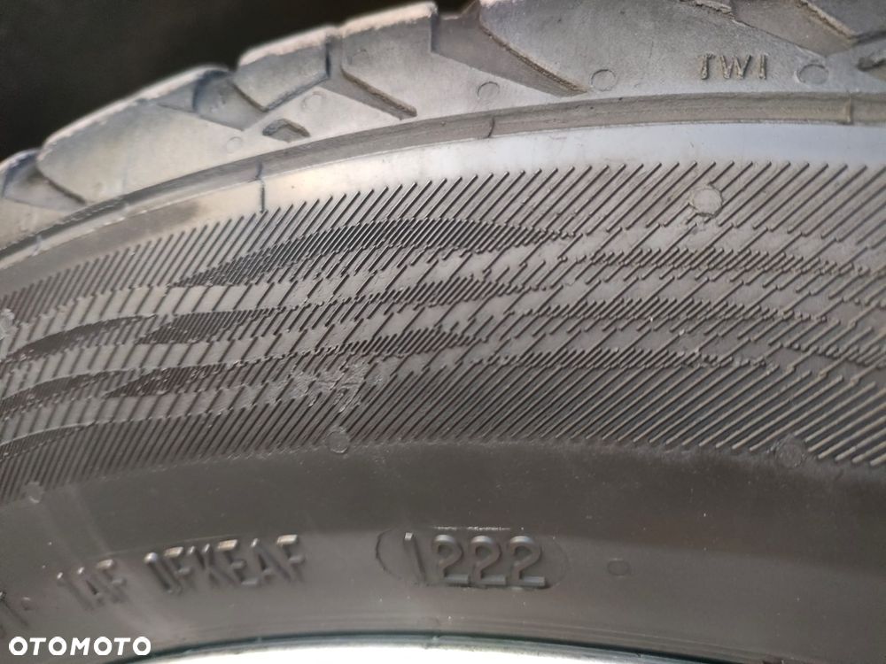 Seat Leon SC 1.6 TDI Reference - 13