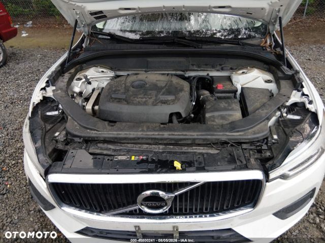 Volvo XC 60 - 10