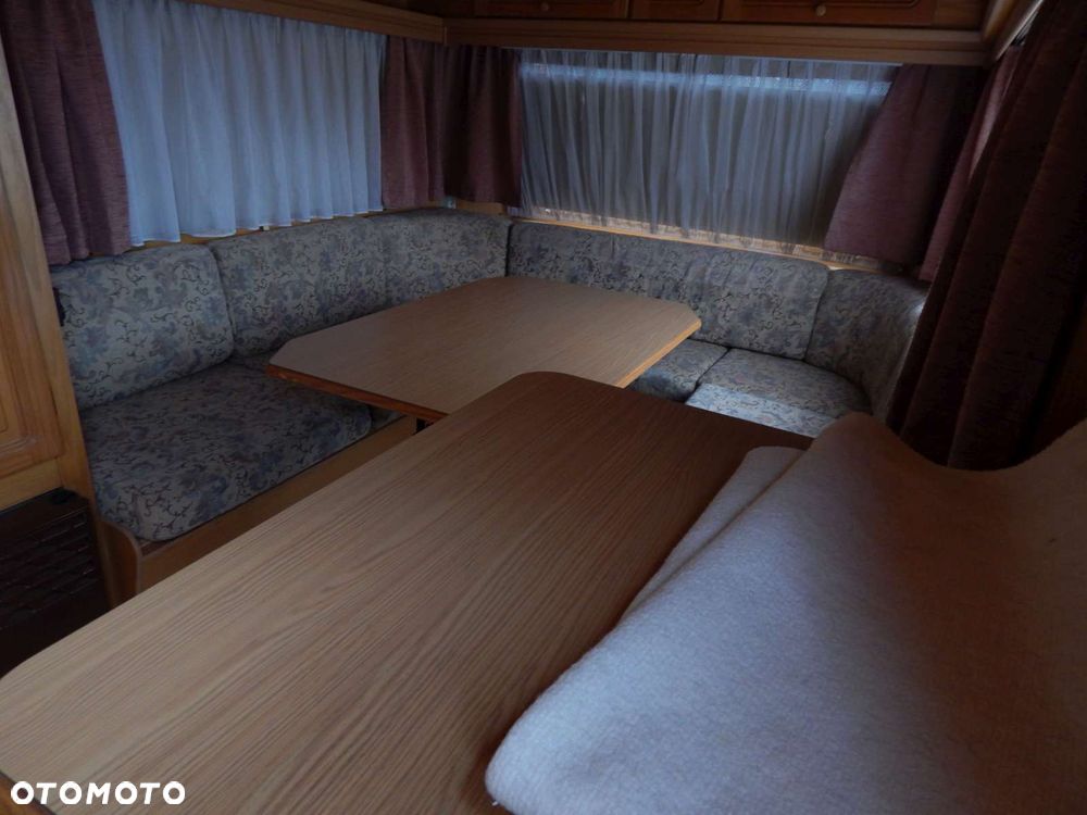 Fendt Diamant 410 - 19