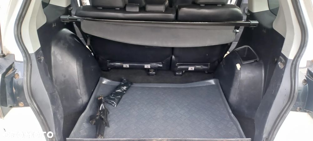 Mitsubishi Outlander 2.0 2WD - 11