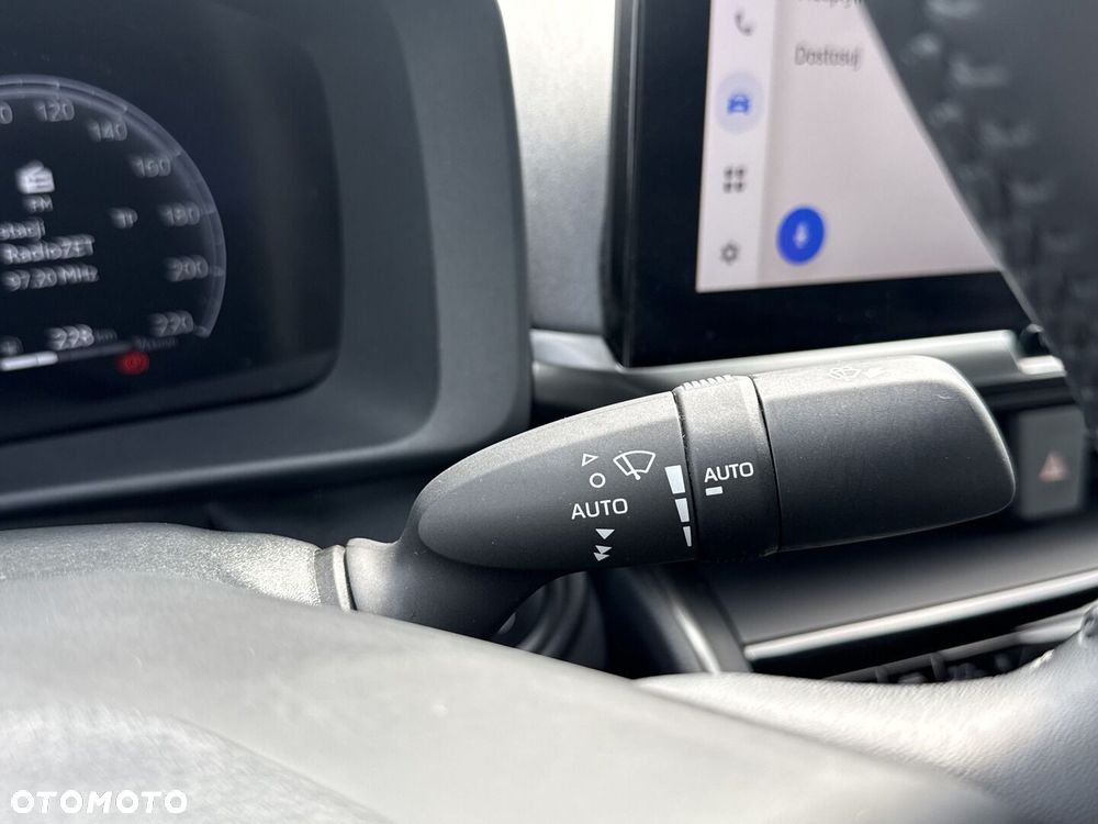 Toyota C-HR 1.8 Hybrid Style - 18