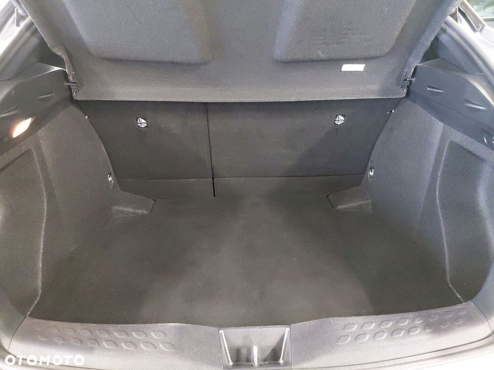 Toyota C-HR 1.8 Hybrid GPF Comfort - 13