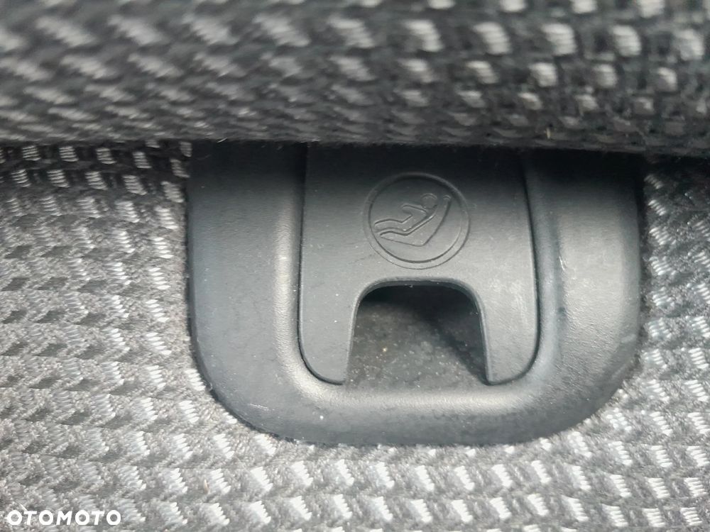 Audi A3 3-drzwiowe 1.4 TFSI Attraction - 24