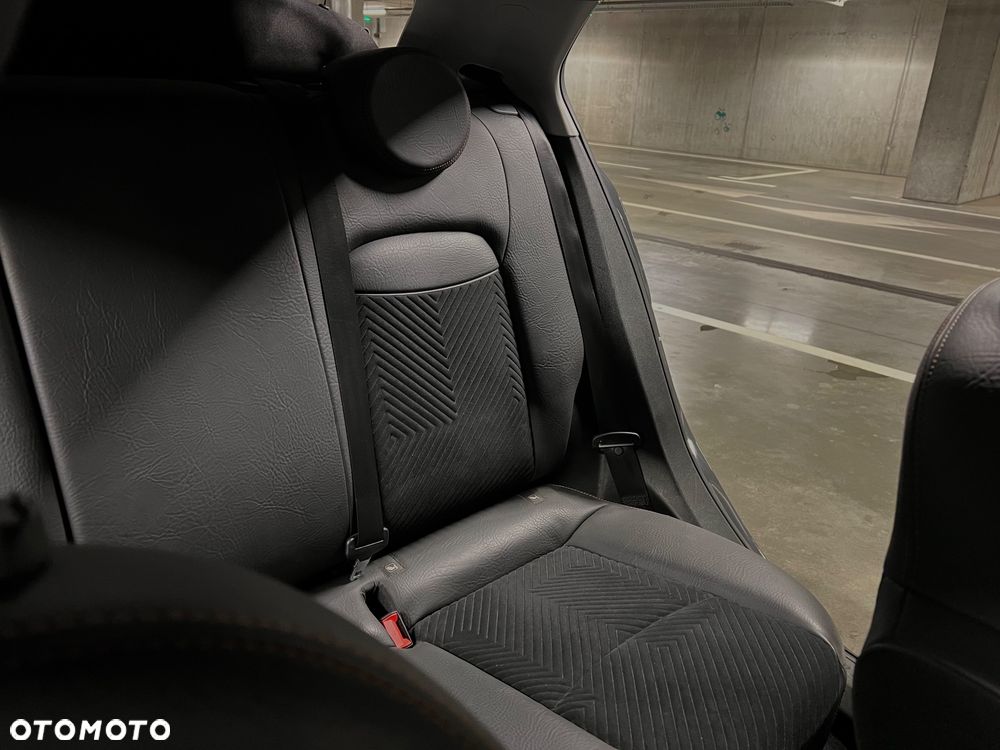 Fiat 500X 1.4 MultiAir S-Design - 13