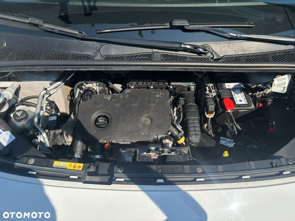 Toyota Proace City Verso - 24