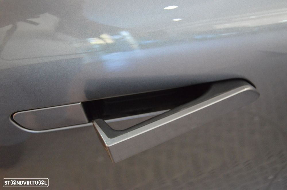 Renault Mégane E-Tech EV60 Evolution ER - 21