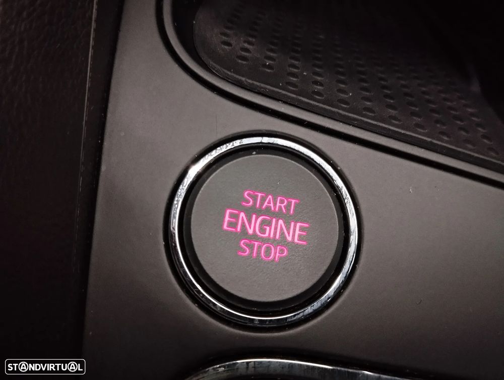 SEAT Leon 1.0 EcoTSI Style S/S - 36