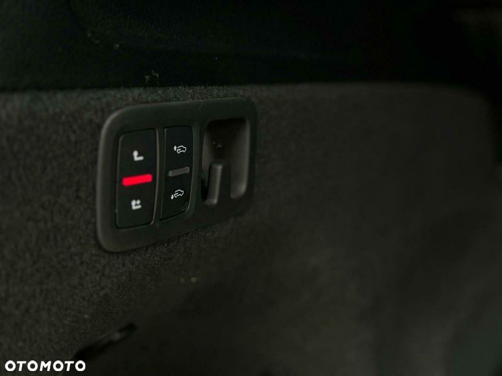 Audi SQ7 TFSI Quattro Tiptronic - 39