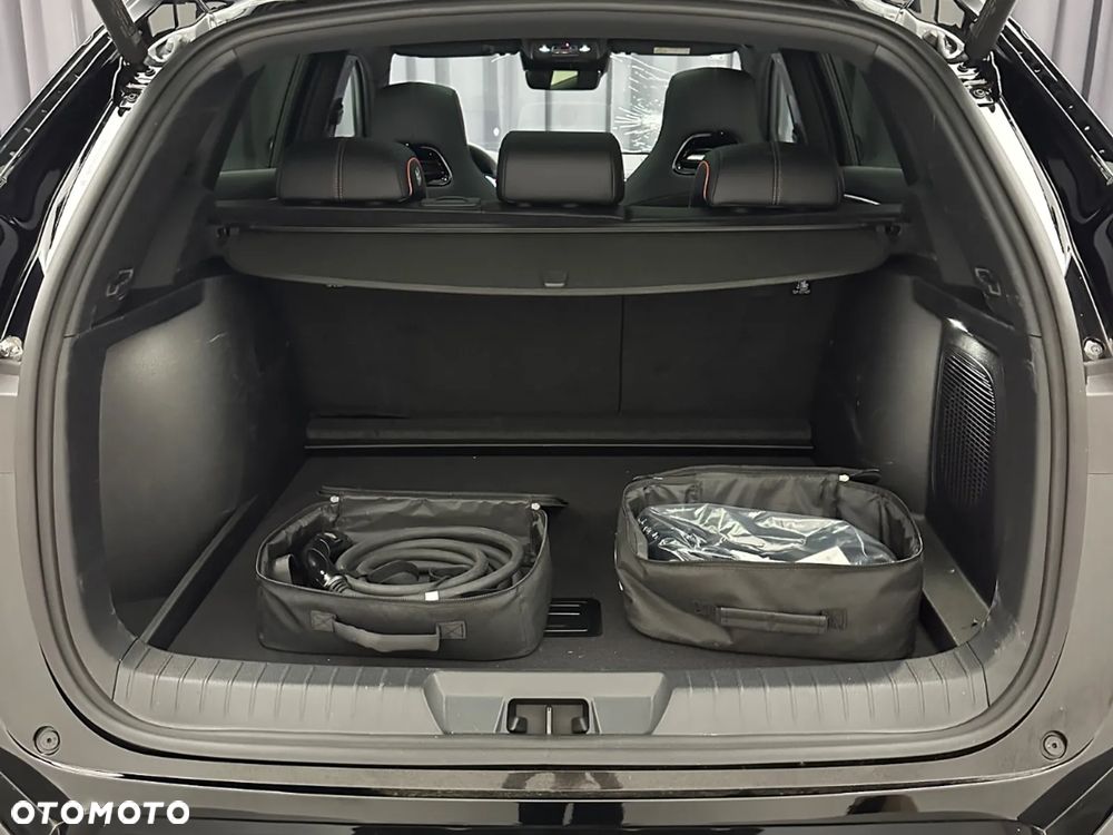 BYD Seal U 1.5 Comfort - 26