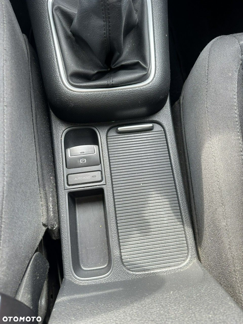 Volkswagen Tiguan - 18