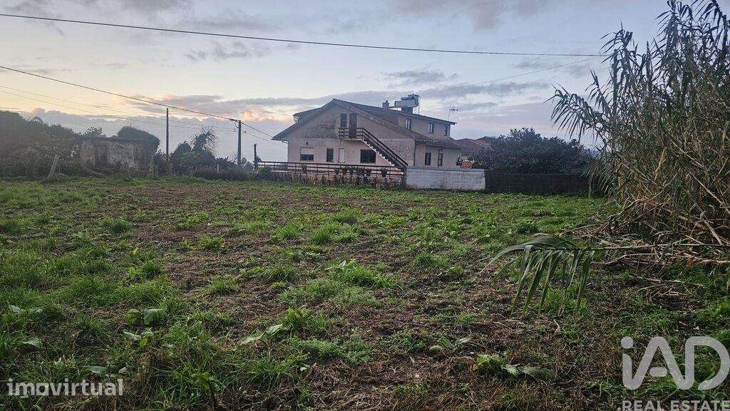 Terreno em Antas de 523,00 m2 - Grande imagem: 4/6