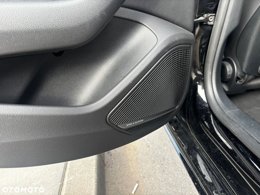 Audi A5 Sportback 40 TFSI mHEV S tronic - 19